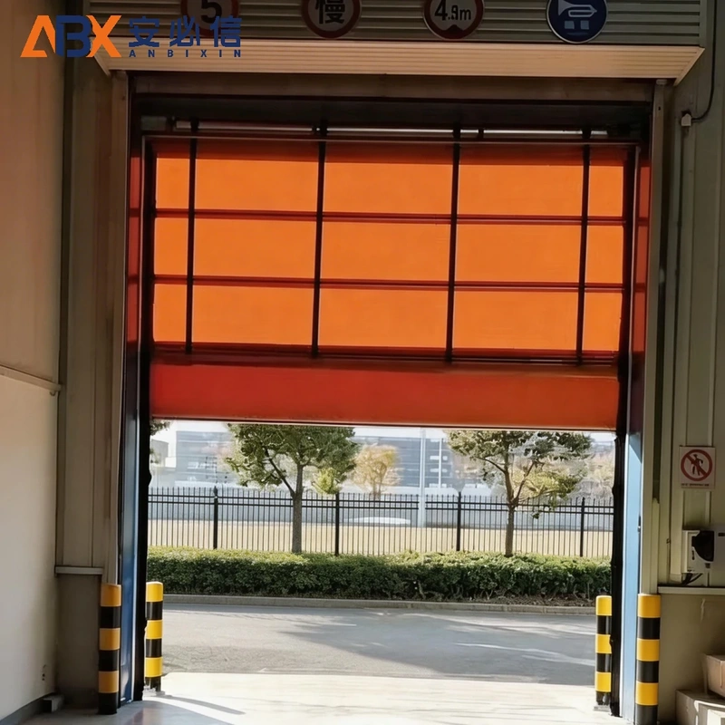 青岛市卸货平台